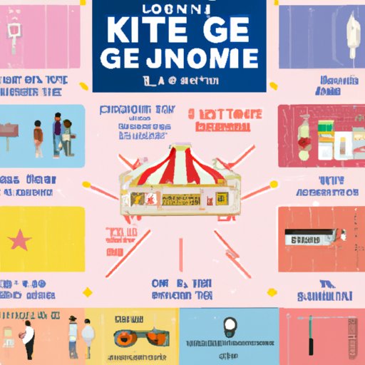 A Guide to Watching Korean Movies in Cinemas