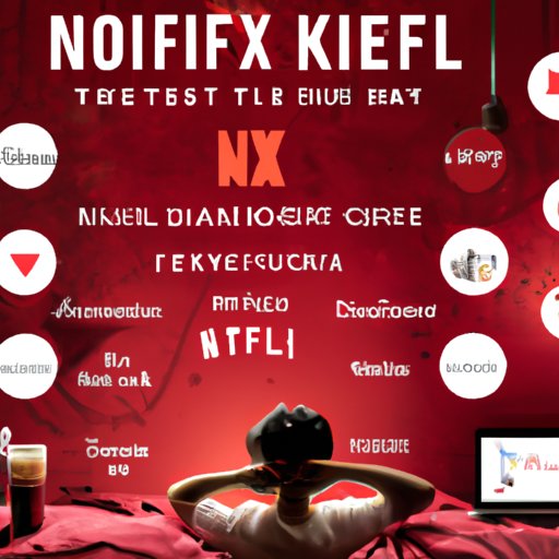 Guide to Finding the Best Korean Movies on Netflix
