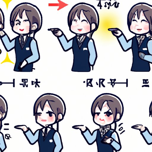 A Guide to the Different Ways to Watch Koroshi Ai