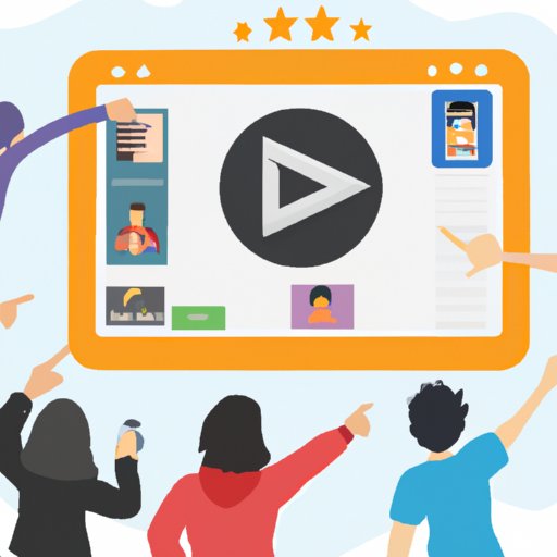 Review the Movie and Include a Guide on Where to View It