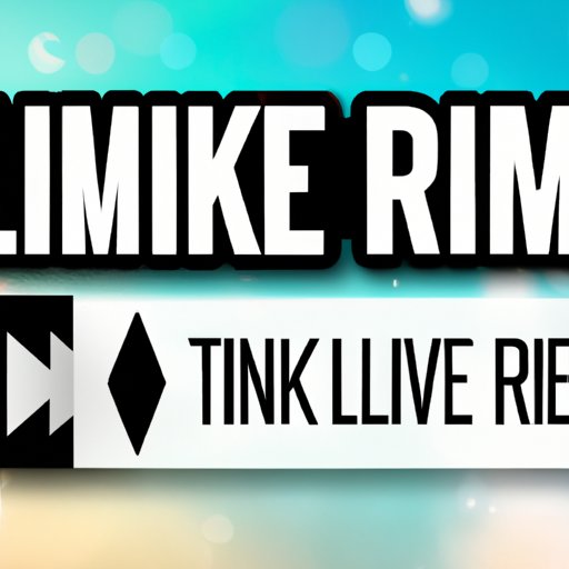 Tips and Tricks for Finding Free Lifetime Movie Streams