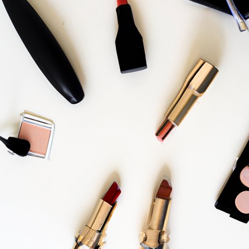 Review of the Best Makeup Movies and Where to Watch Them