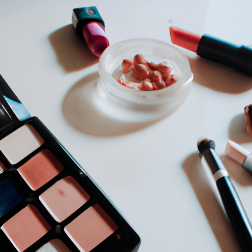 Exploring the Best Makeup Movies and Where to View Them