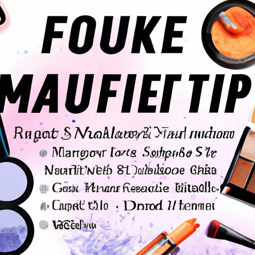 An Overview of Top Makeup Movies and Where to Stream Them