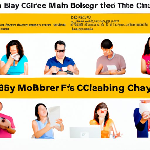 Pros and Cons of Joining a Movie Sharing Club