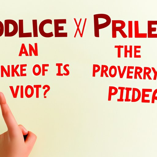 Pros and Cons of Purchasing Movies from Online Vendors