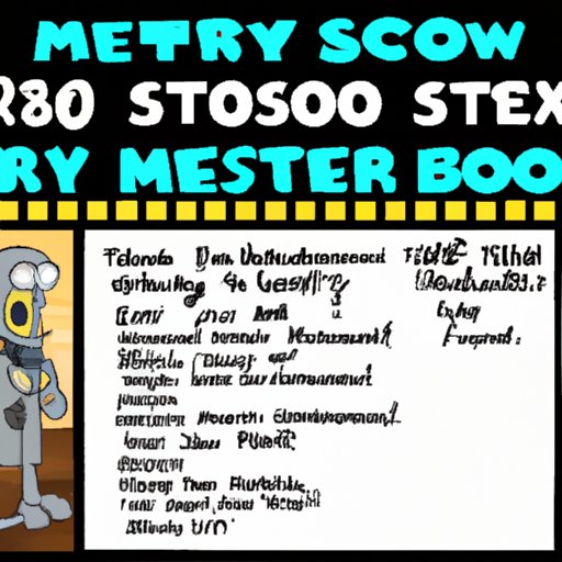 How to Track Down Every Episode of Mystery Science Theater 3000