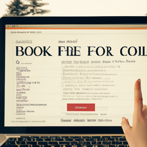 Look for a Free Online Version