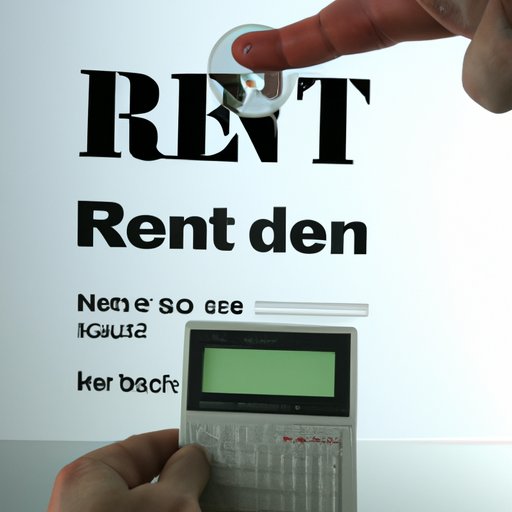 Rent or Purchase a Digital Copy