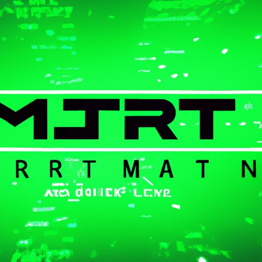 Stream the New Matrix Movie on a Popular Streaming Service