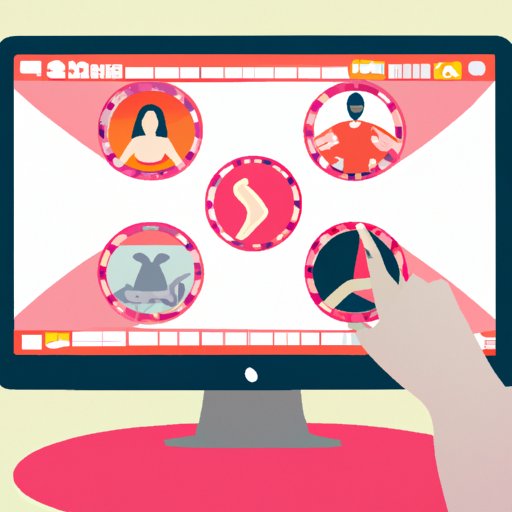 Exploring Different Options for Watching Free New Movies Online