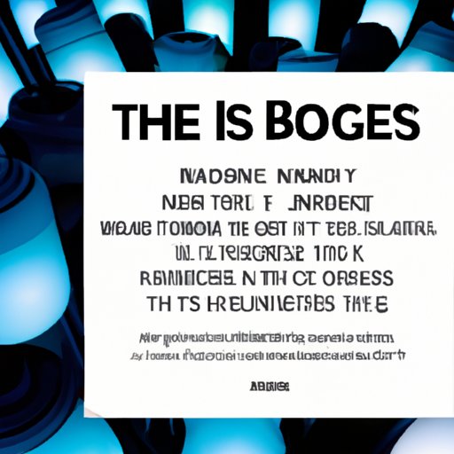 Top 10 Cinemas Where You Can See Nightcrawler On The Big Screen