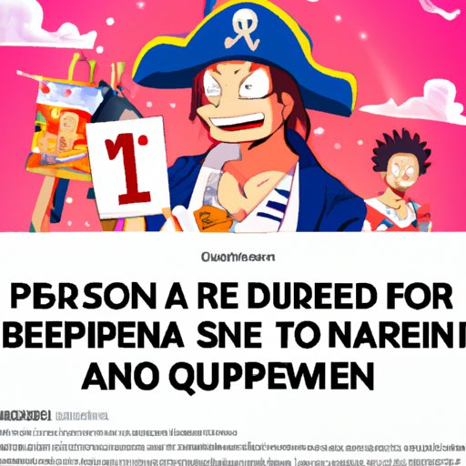 Reviewing the Best One Piece Movie Streaming Services on Reddit