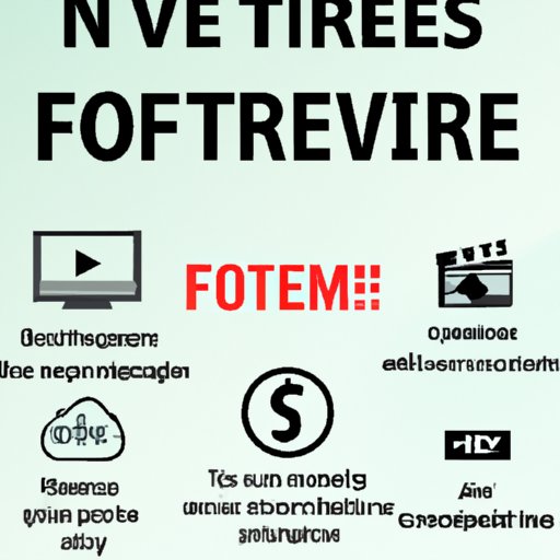 Overview of the Potential Benefits of Watching Movies Online for Free