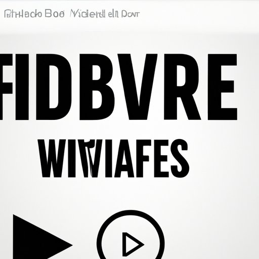 Reputable Sources for Downloading Free Movies