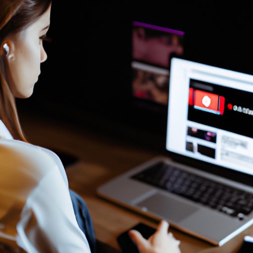 Taking Advantage of Free Trials from Paid Streaming Sites