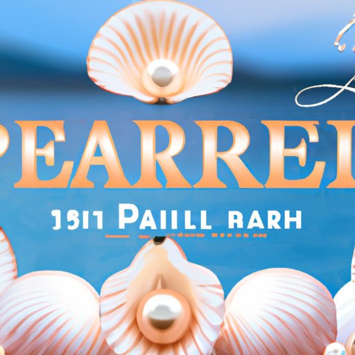 Where to Find the Best Viewing Experiences for Pearl Movie 2022