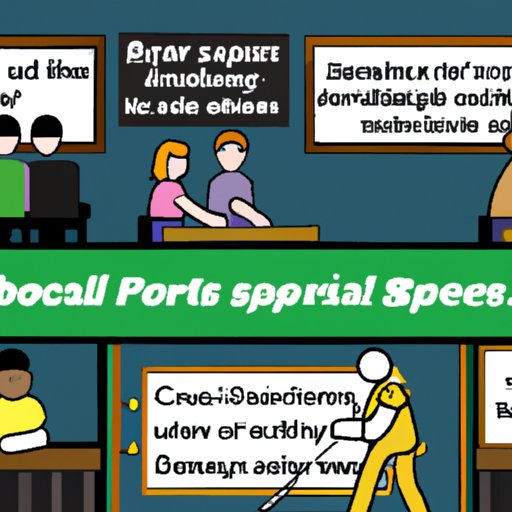 Benefits and Drawbacks of Visiting Sports Bars and Restaurants