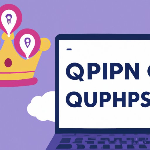 Stream Queenpins Through a Subscription Service