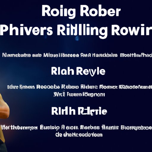 Streaming Services: A Guide to Where to Watch RRR Movie