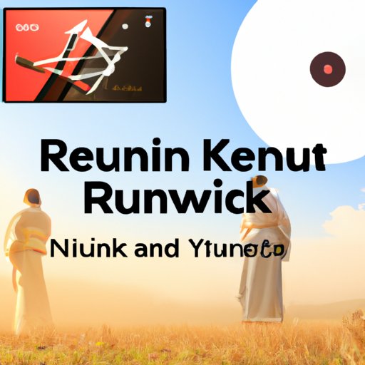 Review of the Best Streaming Services for Watching Rurouni Kenshin