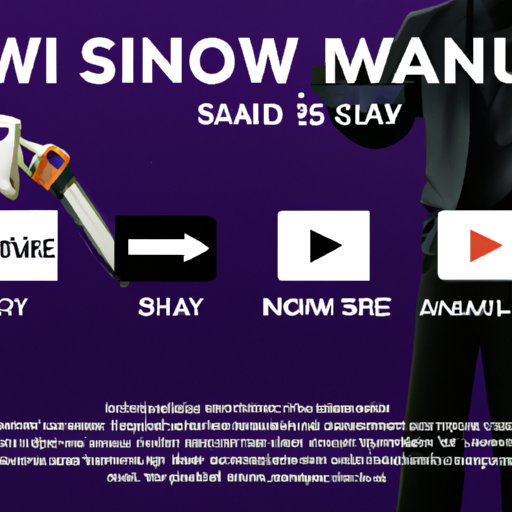 A Guide to Streaming Services that Offer the Saw Franchise