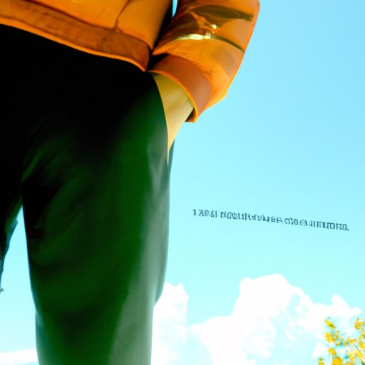 Local Movie Theaters: Where to Watch Sisterhood of the Traveling Pants Near You