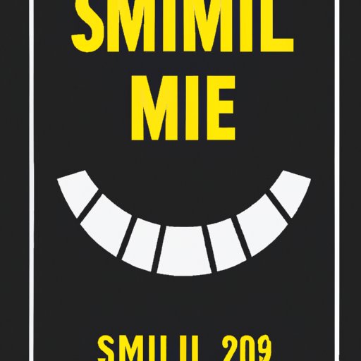 Local Film Festival Listings for Smile Movie 2022