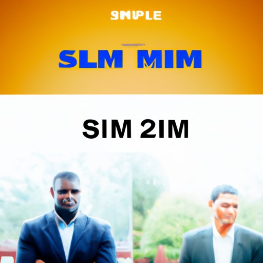 Comparison of Different Streaming Platforms Offering Smile Movie 2022