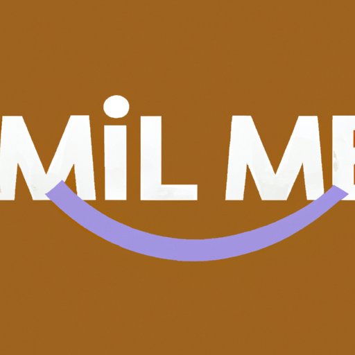 List Online Movie Sites that Allow Free Viewing of Smile