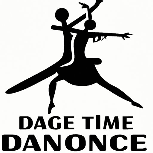 Find Your Favorite Dancers on Cable and Satellite Services