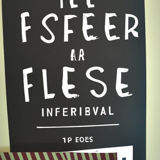 Attend a Free Screening Event