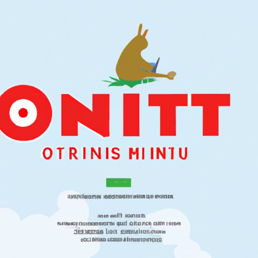 A List of the Most Popular Sites for Watching Studio Ghibli Movies