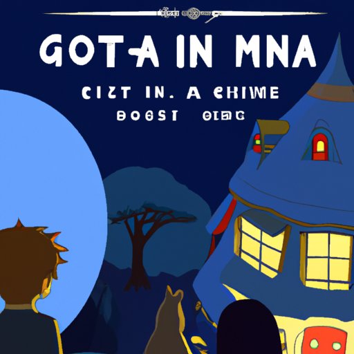 A Review of the Best Places to Watch Studio Ghibli Movies