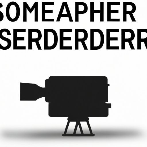 Ask Friends and Family for Recommendations of Where to Watch Superspreader