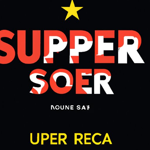 Check Out Local Cinemas for Superspreader Movie Showings