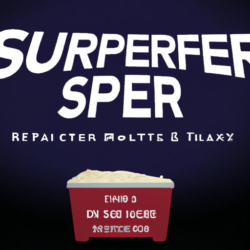 Take Advantage of Special Screenings or Events Featuring the Superspreader Movie