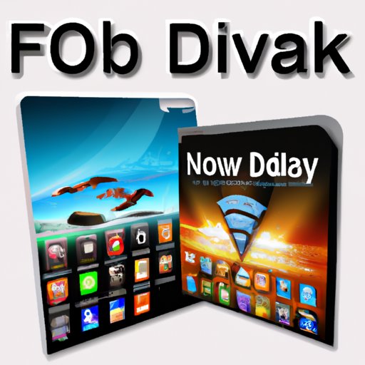 Download the Movie from iTunes