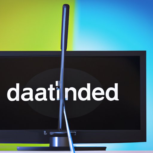 On Demand Cable and Satellite TV