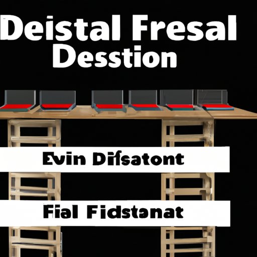 A Look at the Best Platforms for Viewing the Final Destination Series