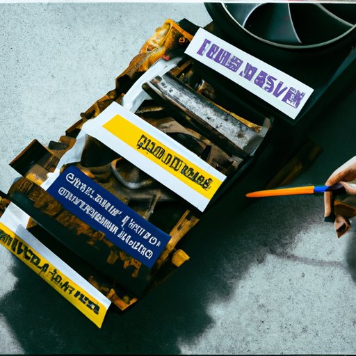 Exploring the Different Options for Watching the Final Destination Films