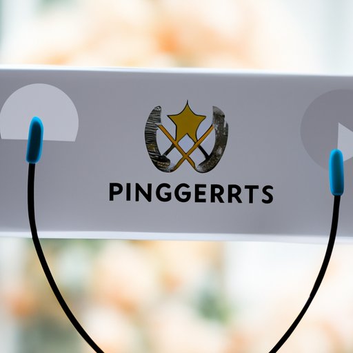 International Streaming Services: Watching the Hunger Games Abroad