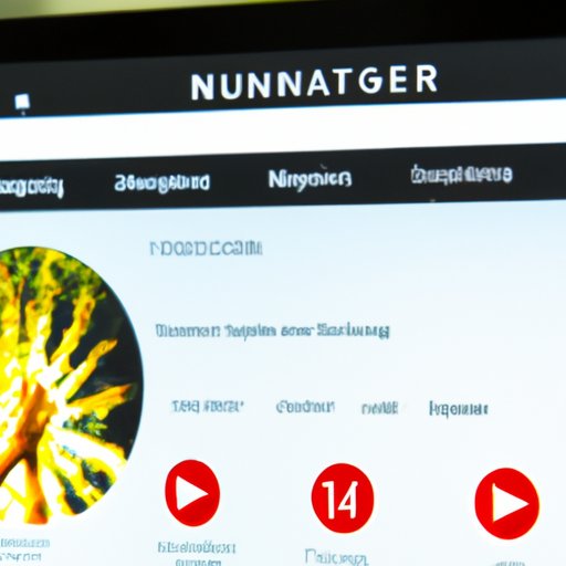 Streaming Services: How to Watch the Hunger Games Movies Online