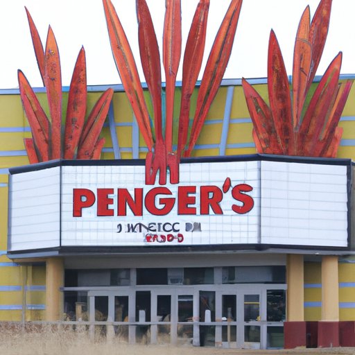 Local Movie Theaters: Where to See the Hunger Games Trilogy on the Big Screen