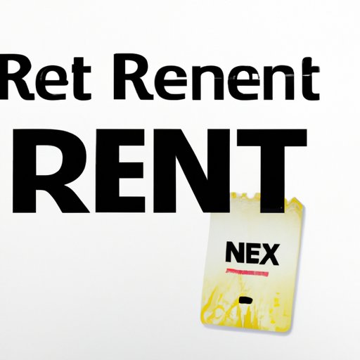 Rent or Purchase the Movie on iTunes