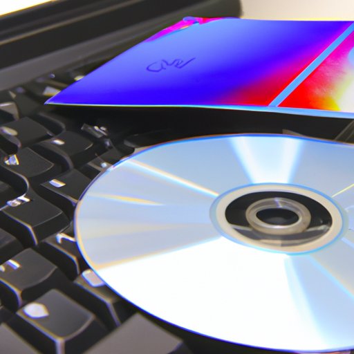 Purchase a Digital Copy of the Movie