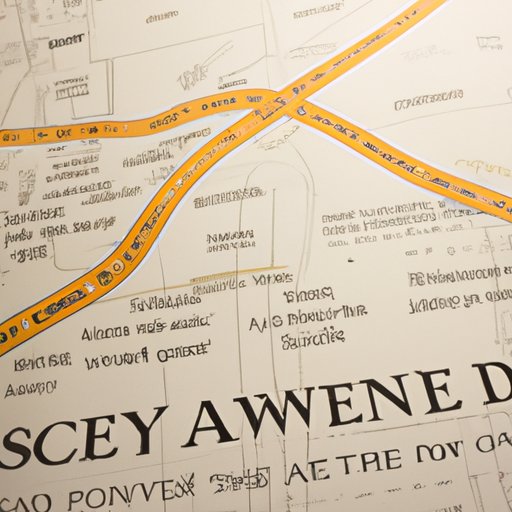 Movie Theaters: Finding the Closest Location to See the New Downton Abbey Film