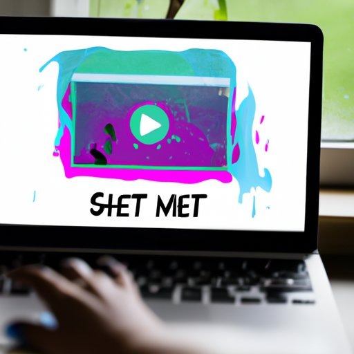 Stream it on an Online Streaming Service