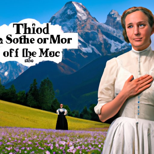 A Review of The Sound of Music: Where to Catch the Classic on TV and Online