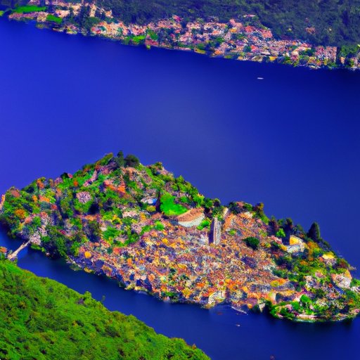 An Overview of Where to Catch The Talented Mr. Ripley